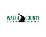 /public/logoimage/1398043366Walsh County - 12.jpg